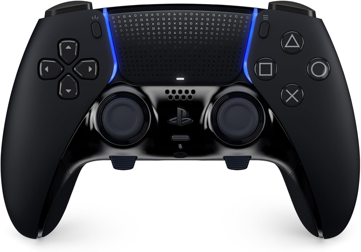 DualSense Edge para GTA 6 no PS5