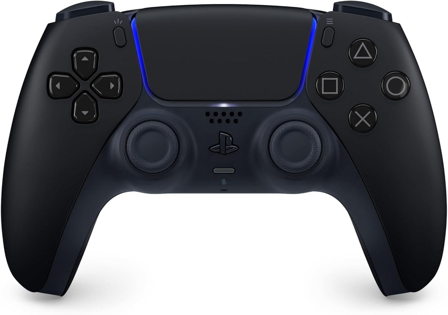 DualSense para jogar GTA 6 no PS5
