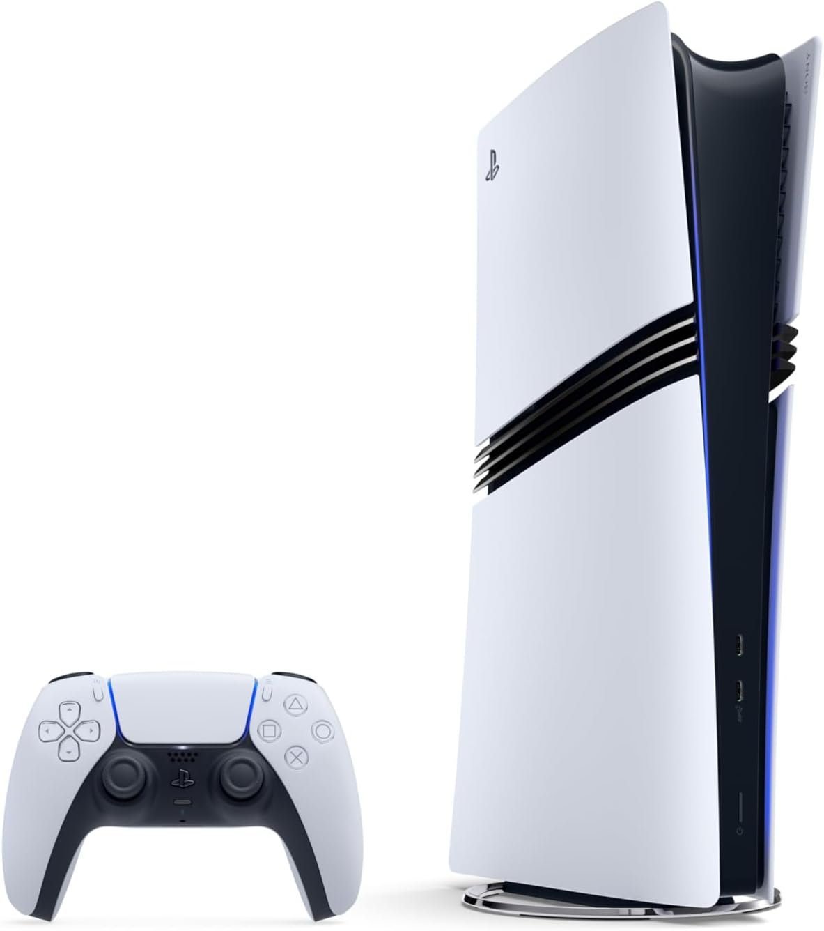 Console Sony PlayStation 5 Pro