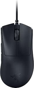 Mouse gamer Razer DeathAdder V3